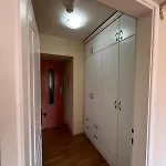 Rida Sultan Konagi Kozbeyli