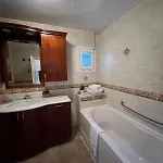 Rida Sultan Konagi Kozbeyli Eskiomerler