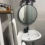 בית אירוח Rida Sultan Konagi Kozbeyli *