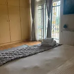 בית אירוח Rida Sultan Konagi Kozbeyli