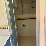 בית אירוח Rida Sultan Konagi Kozbeyli