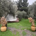 Rida Sultan Konagi Kozbeyli