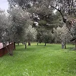 בית אירוח Rida Sultan Konagi Kozbeyli