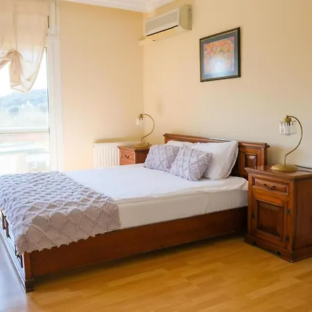 Rida Sultan Konagi Kozbeyli * Eskiomerler