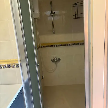 Homestay Rida Sultan Konagi Kozbeyli