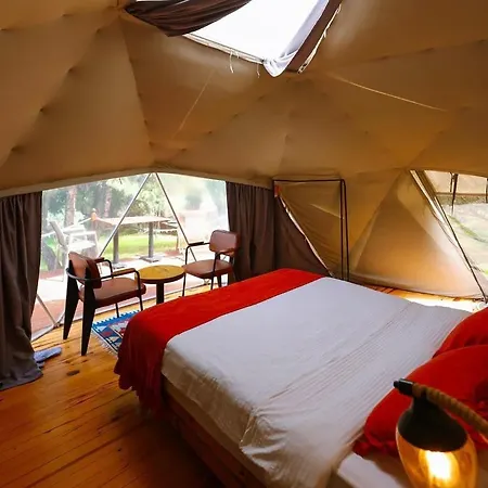 Homestay Rida Sultan Konagi Kozbeyli