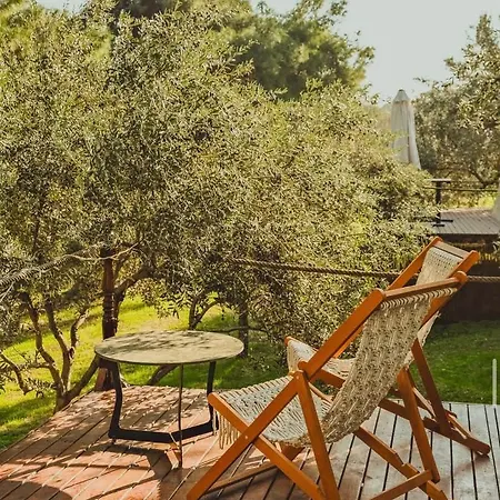 Rida Sultan Konagi Kozbeyli Eskiomerler