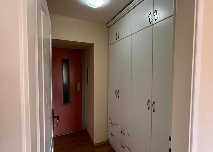 Rida Sultan Konagi Kozbeyli