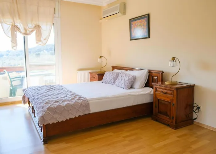 Rida Sultan Konagi Kozbeyli * Eskiomerler