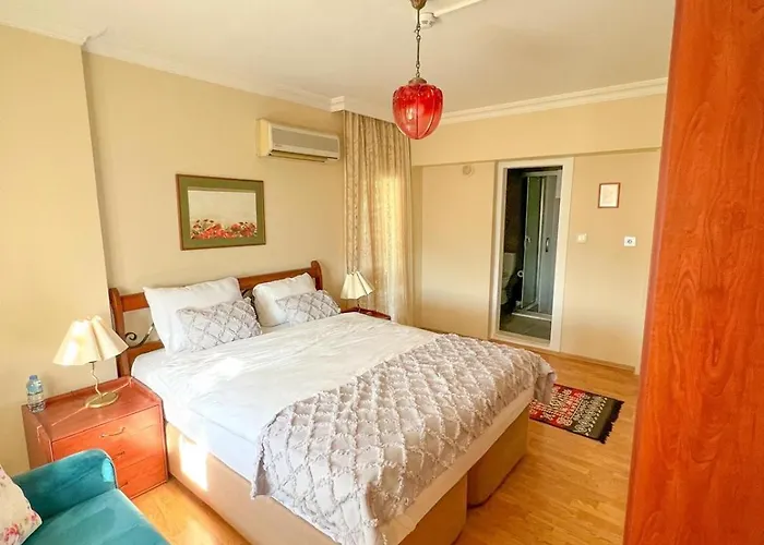 Rida Sultan Konagi Kozbeyli