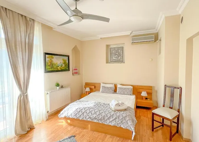 Rida Sultan Konagi Kozbeyli * Eskiomerler