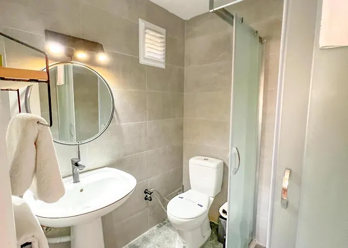 Rida Sultan Konagi Kozbeyli