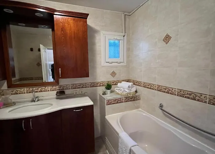 Rida Sultan Konagi Kozbeyli Eskiomerler