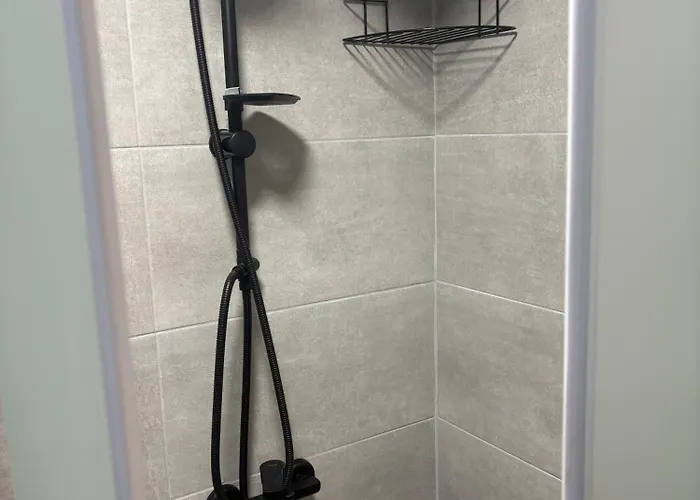 Rida Sultan Konagi Kozbeyli *