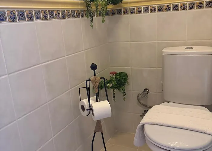 Rida Sultan Konagi Kozbeyli * Eskiomerler