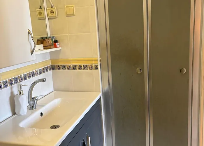 Rida Sultan Konagi Kozbeyli * Eskiomerler