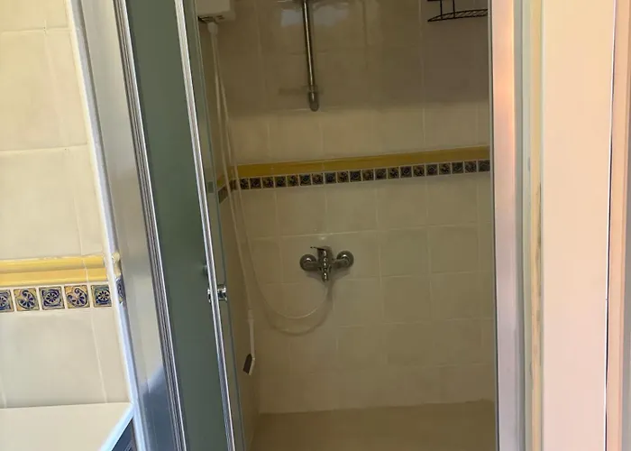 Privat bolig Rida Sultan Konagi Kozbeyli