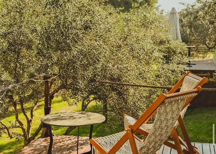 Rida Sultan Konagi Kozbeyli Eskiomerler