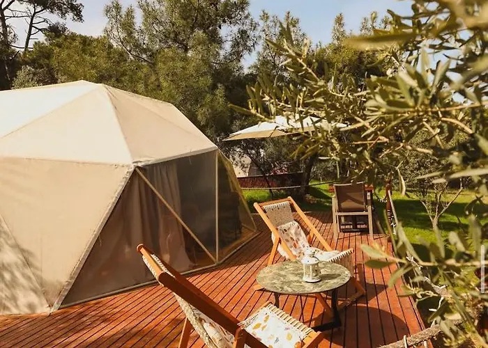 Rida Sultan Konagi Kozbeyli