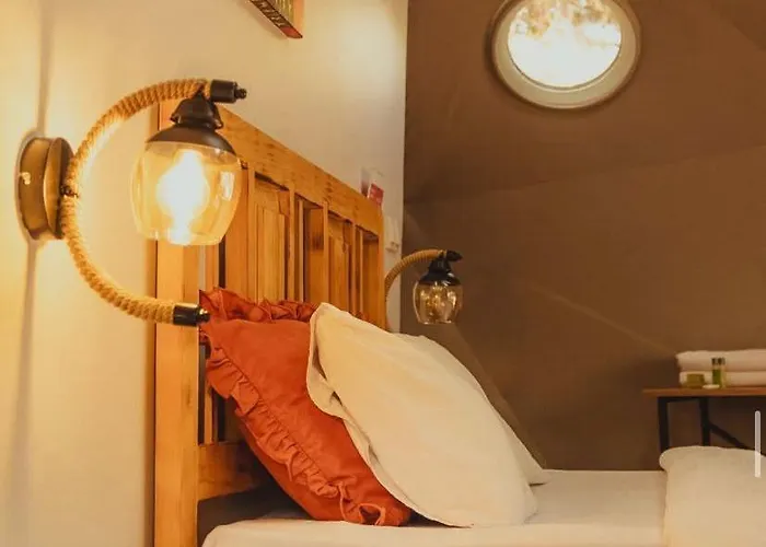 Rida Sultan Konagi Kozbeyli *