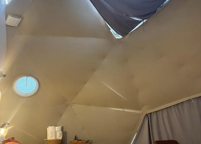 Rida Sultan Konagi Kozbeyli * Eskiomerler