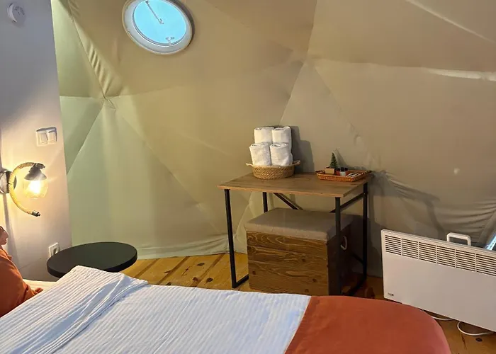 Privat bolig Rida Sultan Konagi Kozbeyli Eskiomerler