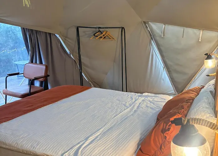 Privat bolig Rida Sultan Konagi Kozbeyli