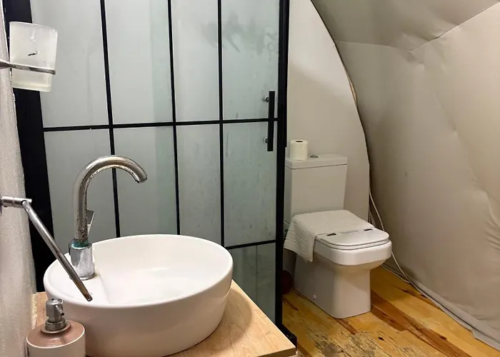 Rida Sultan Konagi Kozbeyli * Eskiomerler